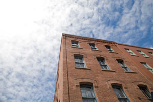 Tim Claxton Property Ltd Case Studies image